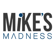 Mikes Madness